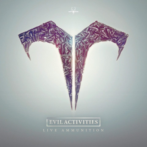 00_evil_activities_-_live_ammunition-(neo099)-web-2014.jpg
