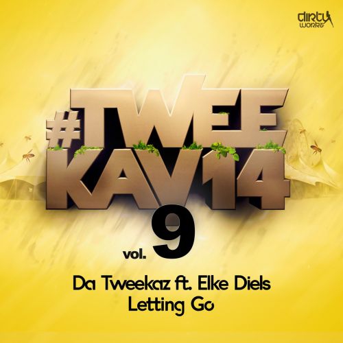 00-da_tweekaz_ft._elke_diels_-_letting_go-(dwx186)-web-2014-srg.jpg