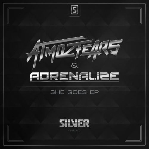 00-atmozfears_and_adrenalize_-_she_goes_ep-(ssl030)-web-2014-srg.jpg