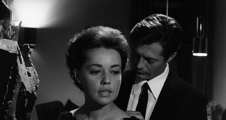 Ночь 1961. Ночь фильм 1961 сцена в ресторане. La notte dell'alta Marea фильм 1977. Золотая ночь фильм 1976. Ночь только для женщин фильм 1961.