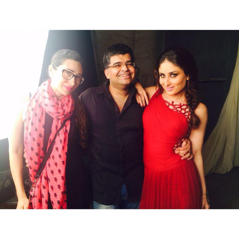 BwdD3GECcAIr3p5.jpg large.jpg