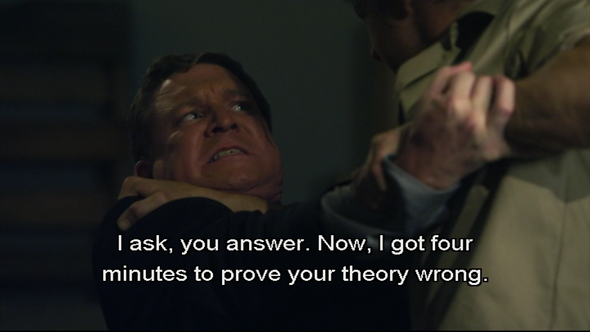 tumblr_n312gxCne81s4ftnco5_1280.png