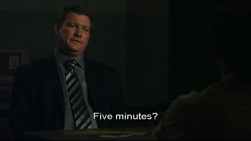 tumblr_n312gxCne81s4ftnco2_1280.png