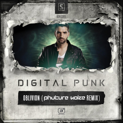00_digital_punk_-_oblivion_(phuture_noize_remix)-(a2rec083)-web-2014.jpg