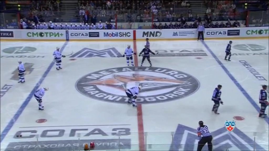 КХЛ Металлург(2014-09-03__18-18).ts_20140903_190010.296.jpg