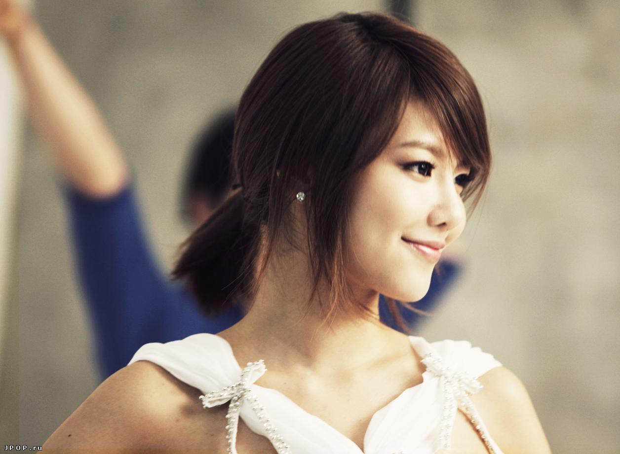 Пак суен. Sooyoung - Winter Breath. Han Sooyoung. Son Seokhee.