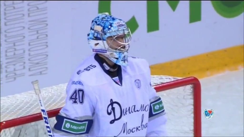 КХЛ Металлург(2014-09-03__18-18).ts_20140903_190126.187.jpg