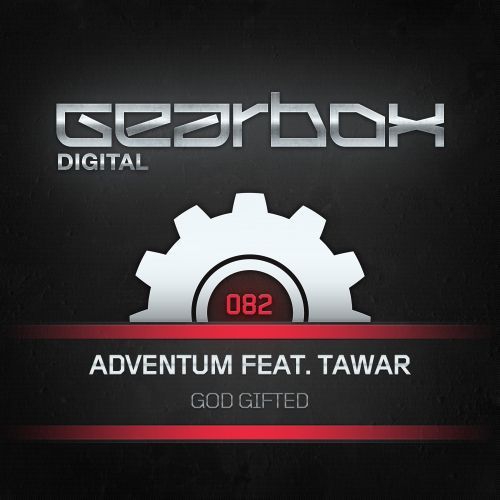 00-adventum_ft._tawar_-_god_gifted-(gbd082)-web-2014-srg.jpg