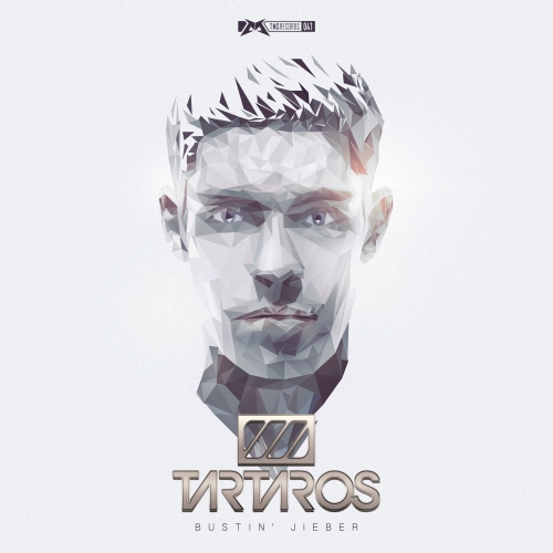 00_tartaros_-_bustin_jieber-(tms041)-web-2014.jpg