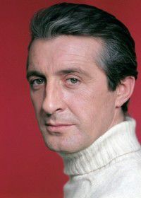 Анджей Копичиньский