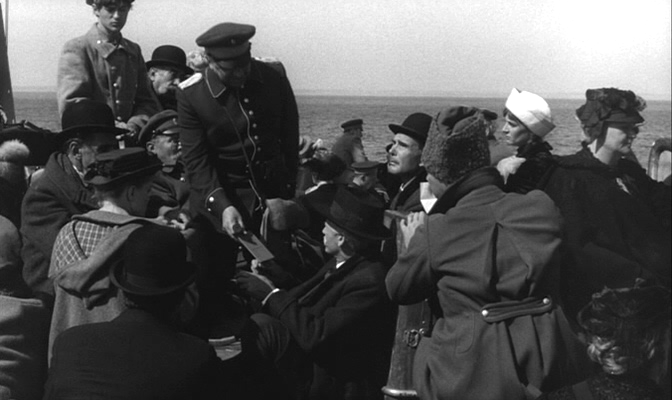 Всего.одна.жизнь.1968.dvdrip_[1.46] 22222[(094728)17-42-47].PNG