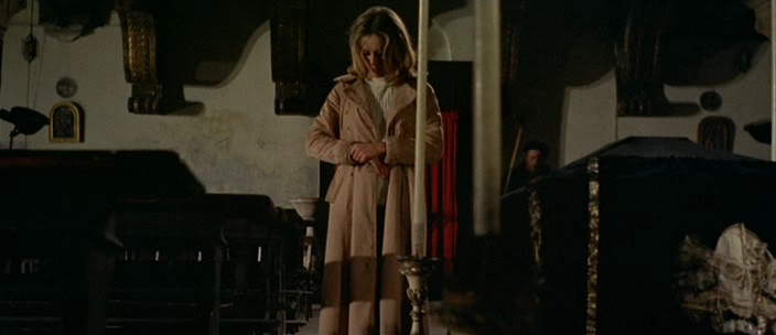 Who.Saw.Her.Die.1972.dvdrip_[1.46]_[teko][(128425)18-37-02].PNG