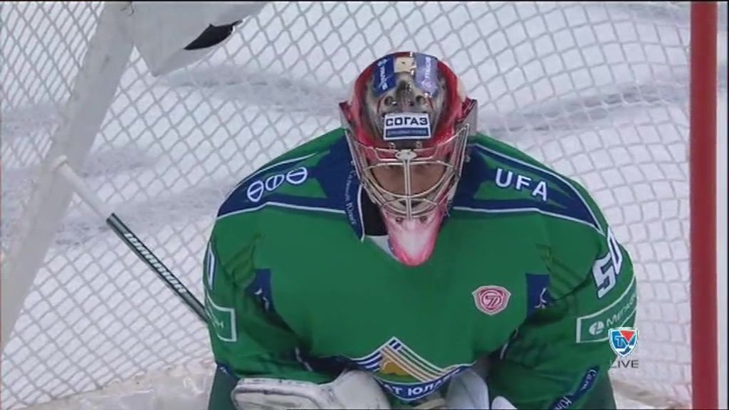 10.09.2014 КХЛ. Салават Юлаев - Адмирал.ts_20140910_170714.328.jpg