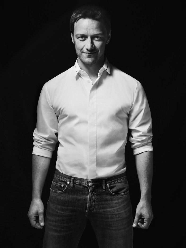 james-mcavoy-homotography-out-08.jpg