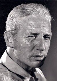 Марк Кассо