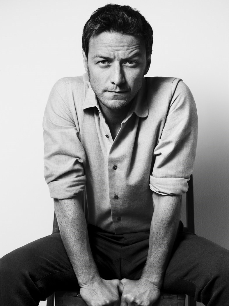 james-mcavoy-homotography-out-05.jpg