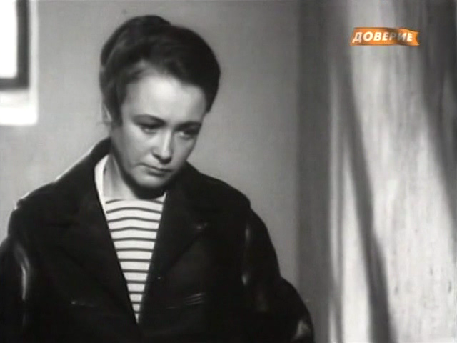 SLUChAYj.IZ.PRAKTIKI.1968_T01[(113692)17-02-05].PNG