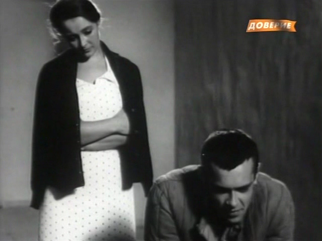SLUChAYj.IZ.PRAKTIKI.1968_T01[(062451)17-01-47].PNG