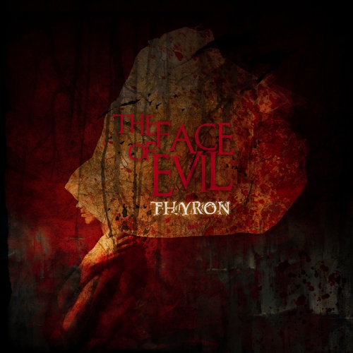 00-thyron_-_the_face_of_evil-(fusion229)-web-2014-srg.jpg
