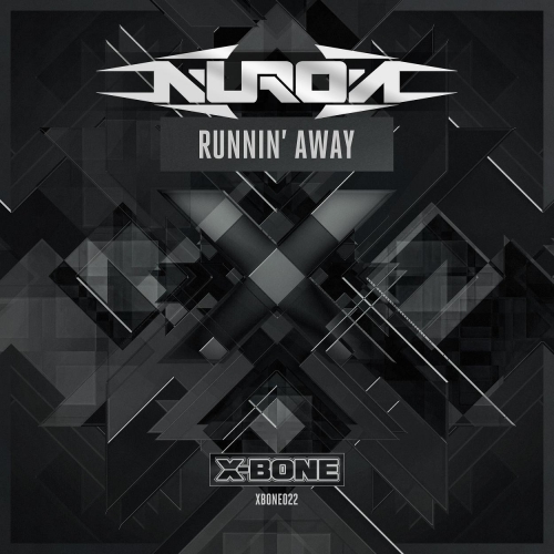 00_nuron_-_runnin_away-(xbone022)-web-2014.jpg