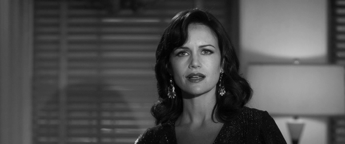 Hotel Noir.2012.BDRip.1080p745[(029766)10-07-58].PNG