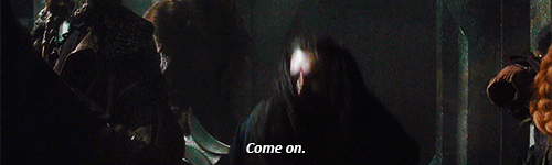 tumblr_n35iy7lmU21r5tut2o5_r1_500.gif