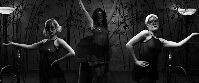 Hotel Noir.2012.BDRip.1080p745[(048051)10-08-01].PNG