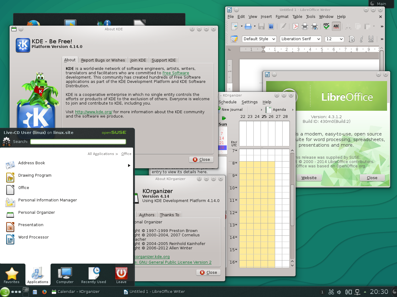 Architecture x86 64. OPENSUSE 13.2. OPENSUSE 13.2 rc1 [i586, i686, x86-64] 6xdvd. 3. Архитектуры x86/64 и их отличия. Android-x86-8.1-rc2.x86_64.RPM.
