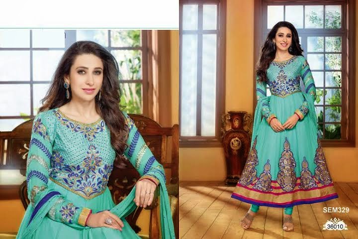 36010%2B-%2BKarishma%2BKapoor%2BDesigner%2BFloor%2BTouch%2BEmbroidery%2BAnarkali%2BSuit.jpg