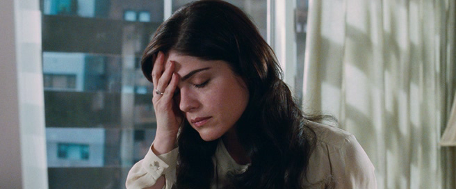 Columbus Circle.2012.hdrip_[745]_[teko][(020297)15-14-45].PNG