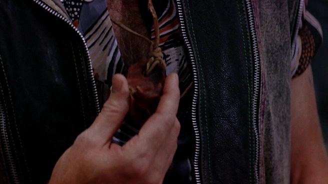 ЗАКОНЫ БРУКЛИНА.2007.720p.BluRay.x264.[(024185)13-17-07].PNG