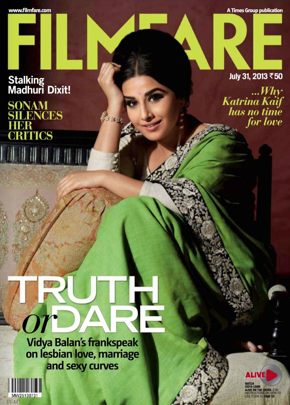 Filmfare_2013_07_31jpg_Page1.jpg