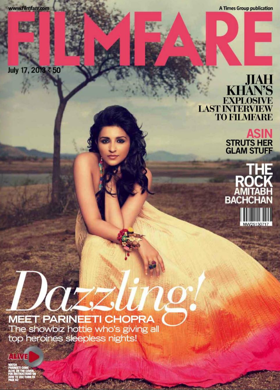 Filmfare_2013_07_13jpg_Page1.jpg