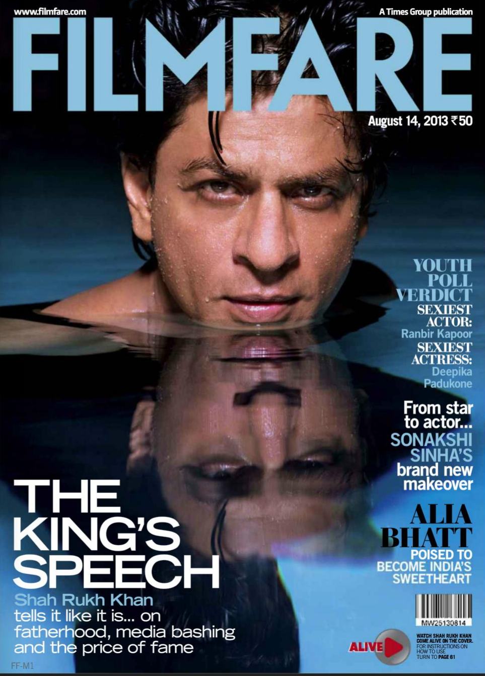 Filmfare_2013_08_14jpg_Page1.jpg