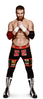 samizayn_2_full_20140926.png
