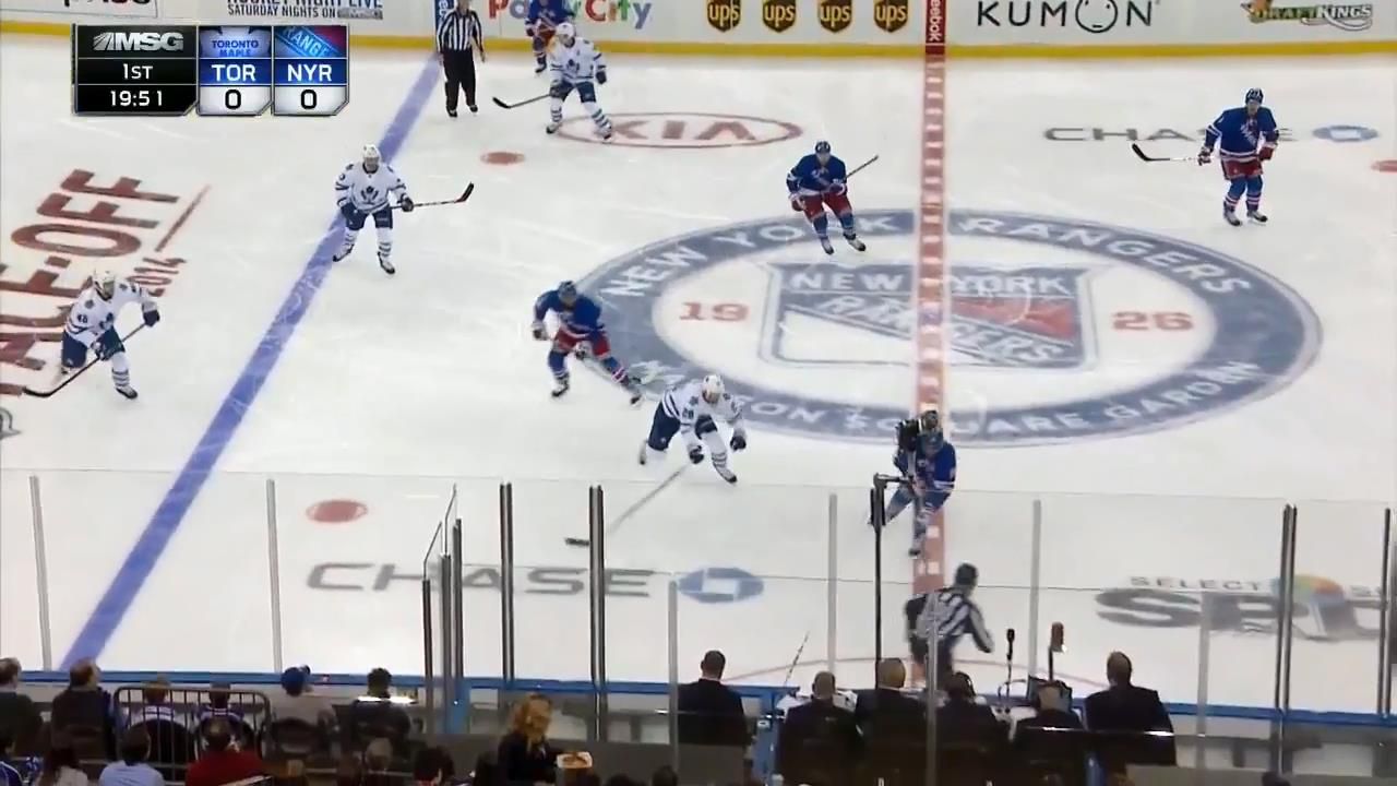 NHL 2014-15 RS 12.10.2014 TOR-NYR HDStr.mp4_snapshot_00.01.26_[2014.10.13_10.52.38].jpg
