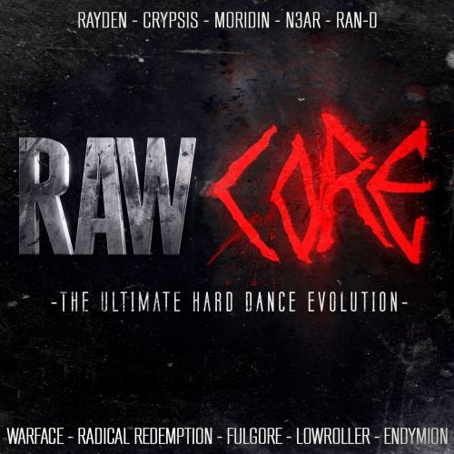 00_va_-_rawcore_(the_ultimate_hard_dance_evolution)-web-2014.jpg