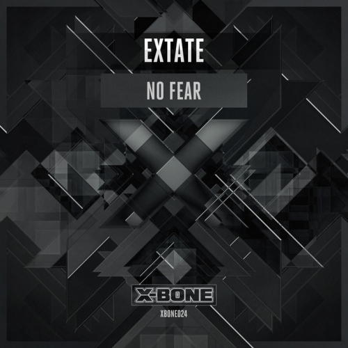 00-extate_-_no_fear-(xbone024)-web-2014-srg.jpg