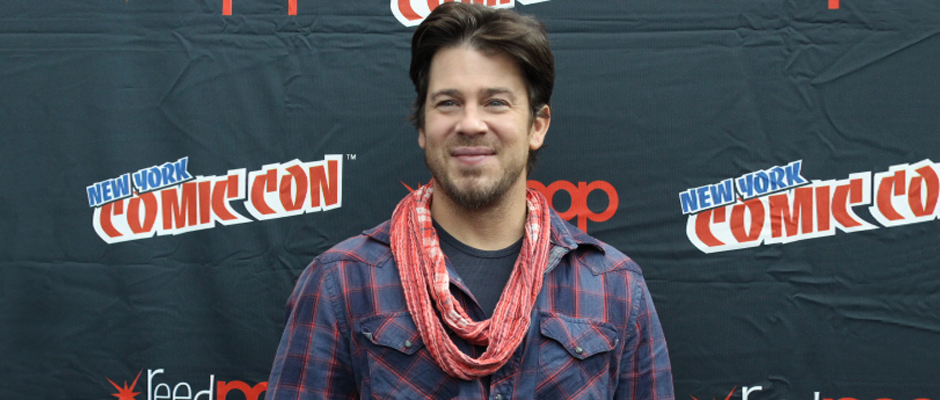 christian-kane.png