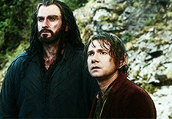 tumblr_ndjeq3BAvq1rqdg21o5_250.gif