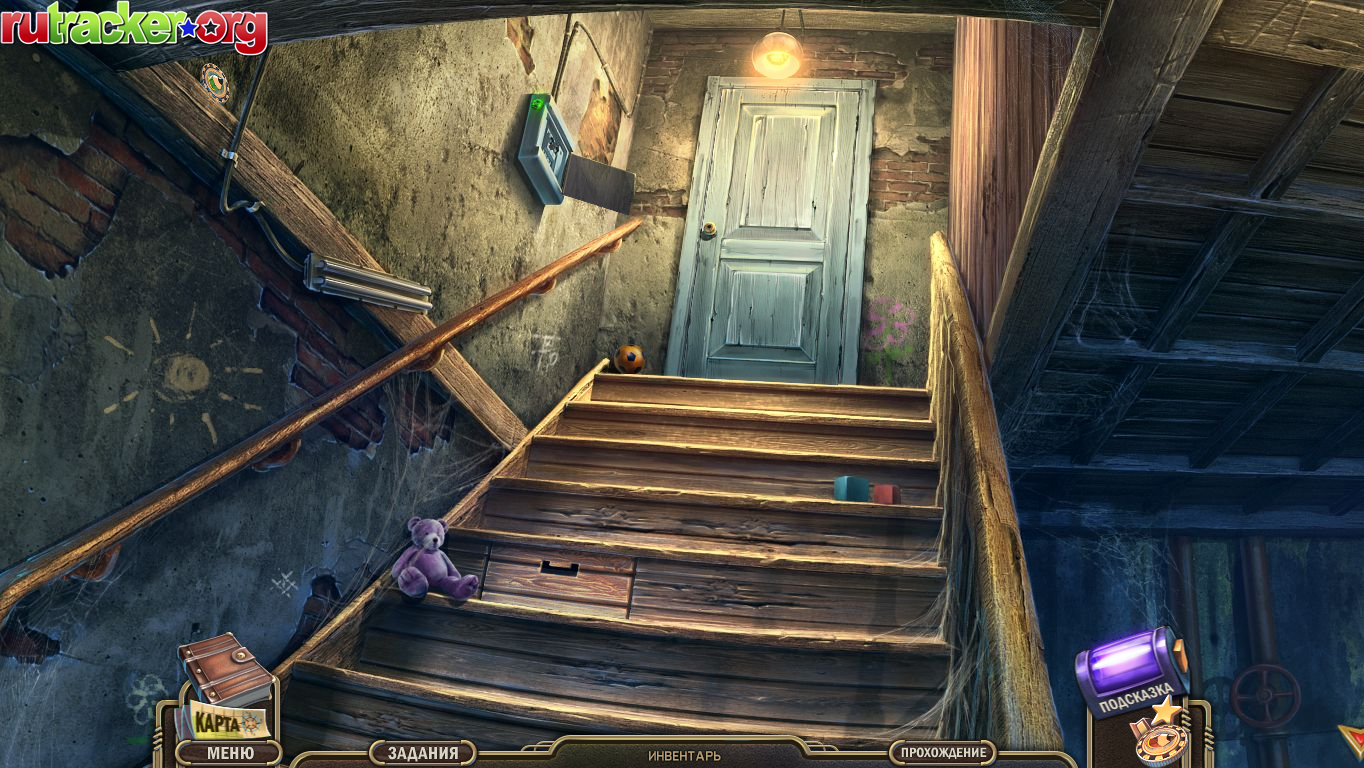 Ключ Для Alawar Ко Всем Играм