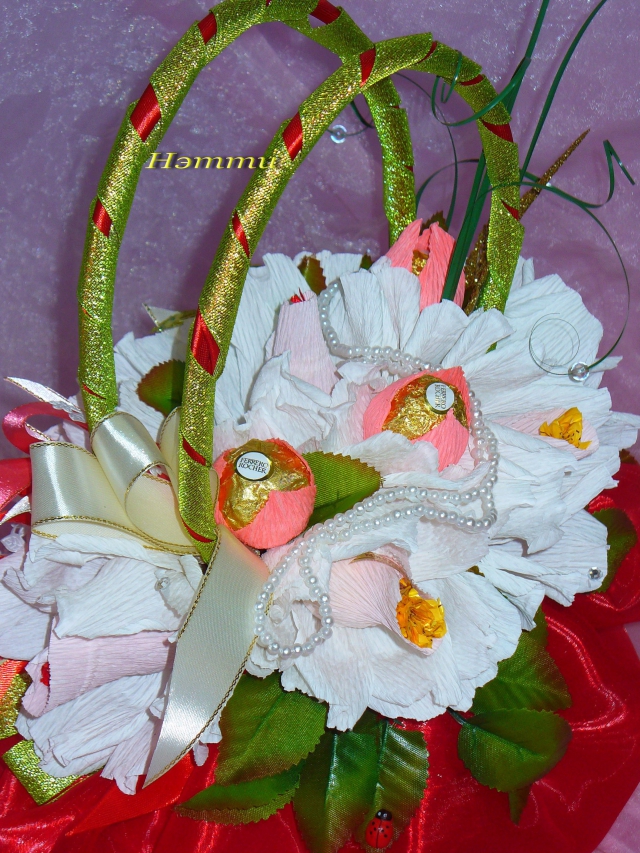 P1510144.jpg