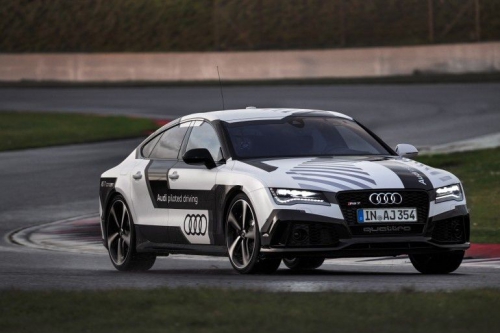 audi1.jpg