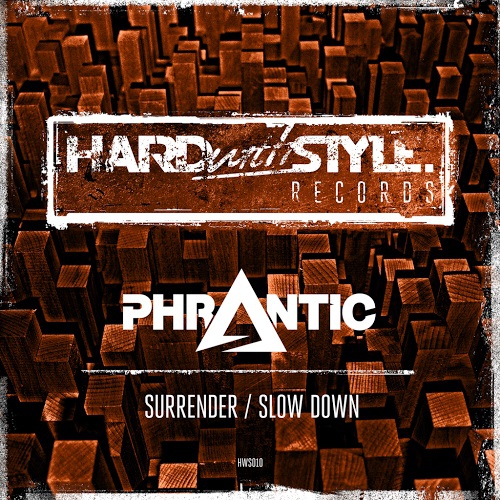00_phrantic_-_surrender__slow_down-(hws010)-web-2014.jpg