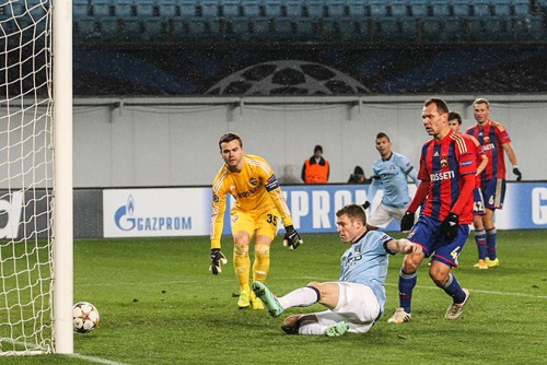 1413914061_b_liga-chempionov-cska-manchester-siti-fotoreportazh-s-matcha.jpg