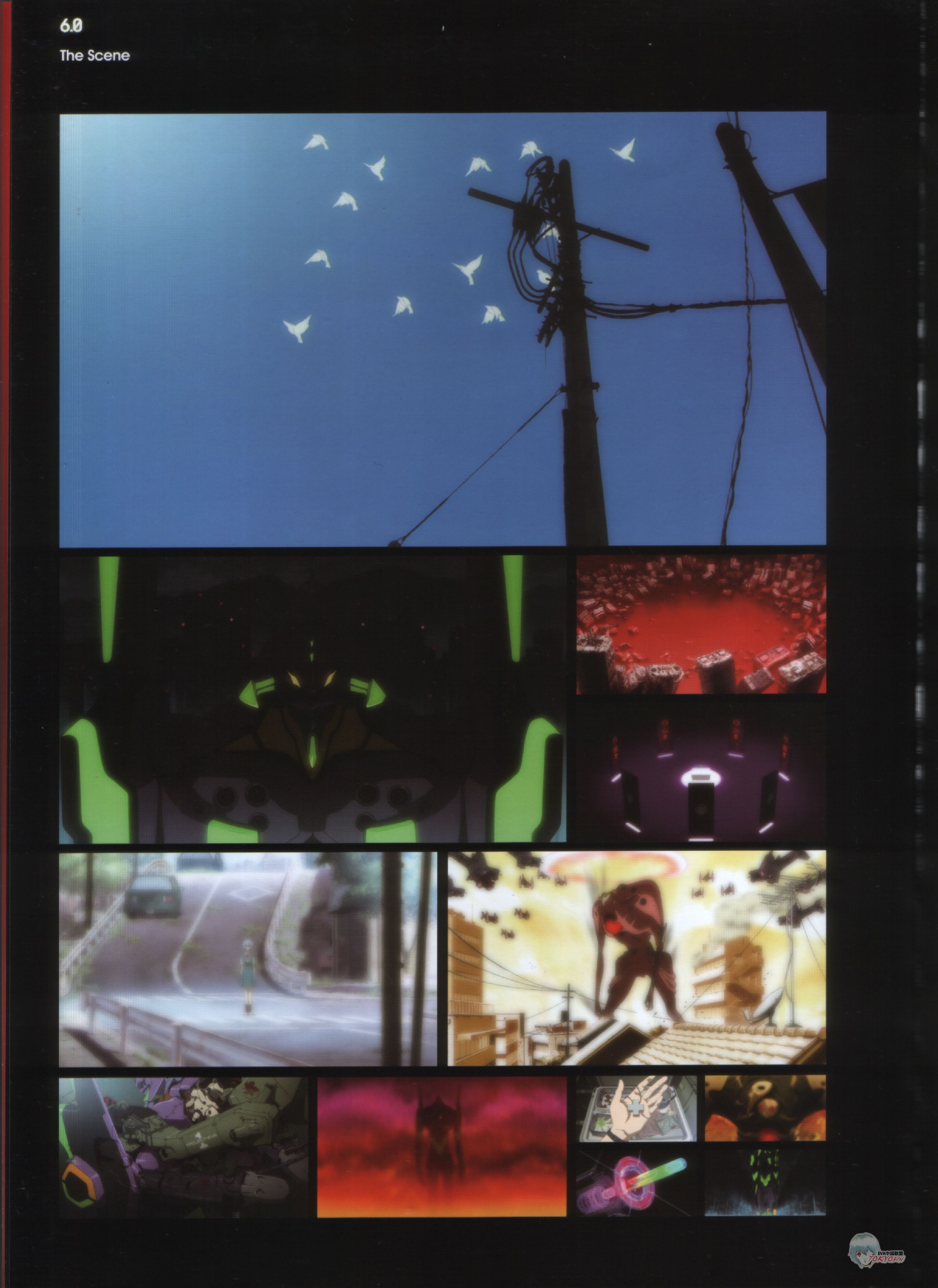 Evangelion 1.0 - Rebild 06.jpg