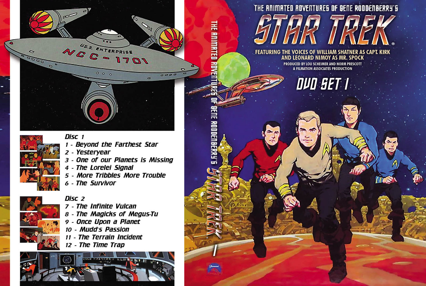 Star_Trek_Animated_Dvd_Set_1_Jacket.jpg