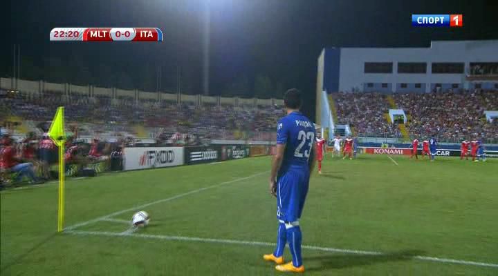 03.Malta [away].jpg