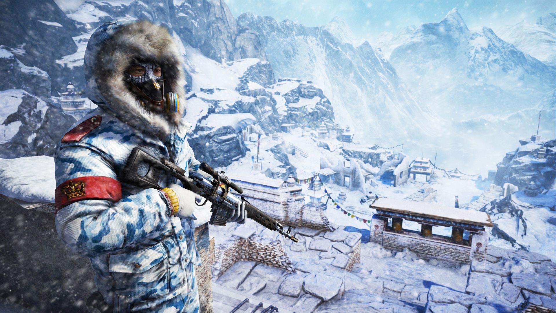 FC4ScreenShot_14_165479.jpg