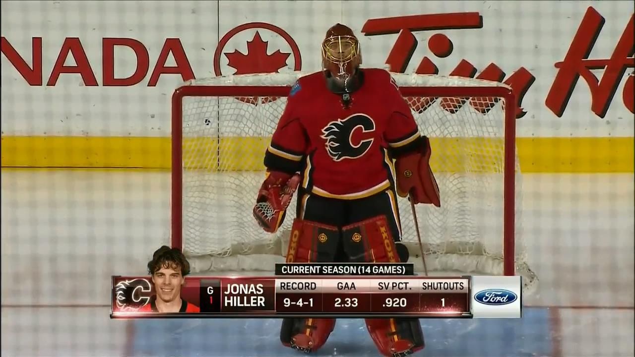 NHL 2014-15 RS 20.11.2014 CHI-CGY HDStr 60fps.mp4_snapshot_00.00.30_[2014.11.21_10.52.44].jpg